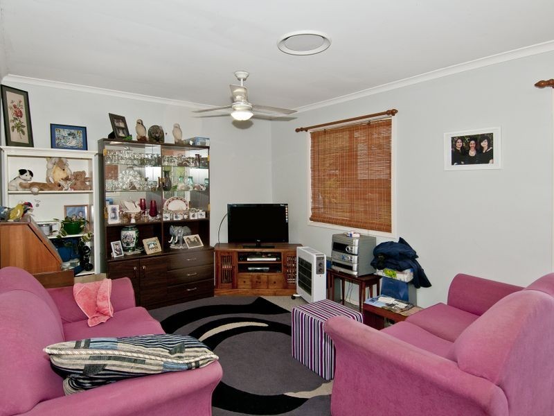 7 Poplar Crescent, Stapylton QLD 4207