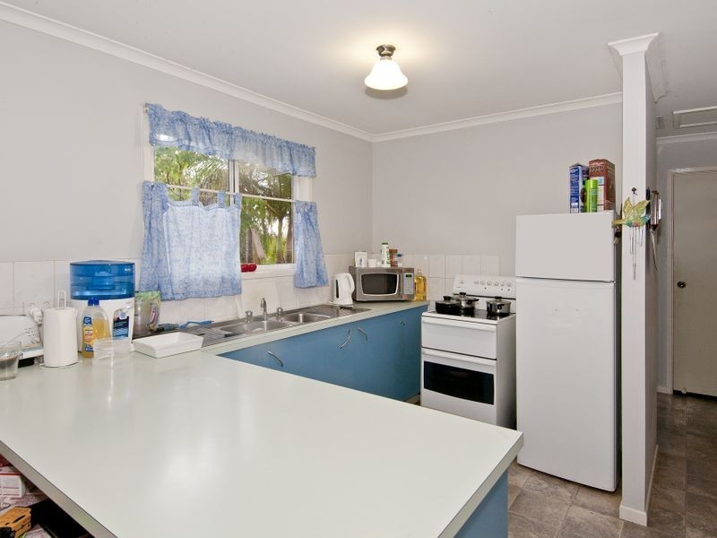 7 Poplar Crescent, Stapylton QLD 4207