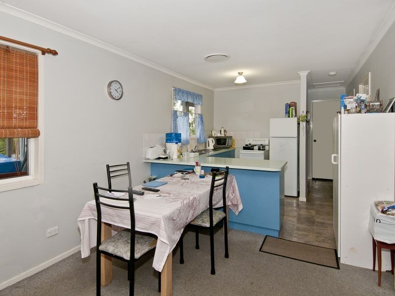 7 Poplar Crescent, Stapylton QLD 4207