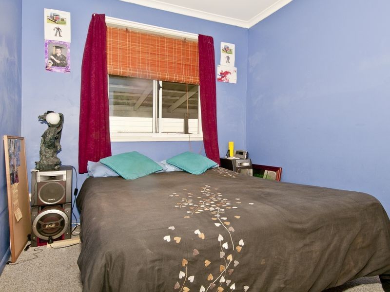 7 Poplar Crescent, Stapylton QLD 4207