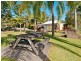 7 Poplar Crescent, Stapylton QLD 4207