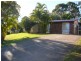 22 Lima Street, Holmview QLD 4207