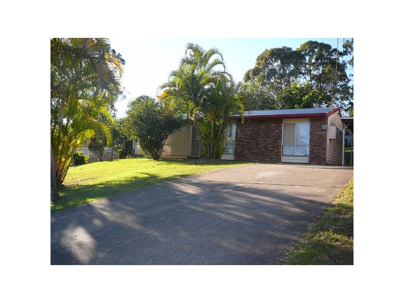 22 Lima Street, Holmview QLD 4207