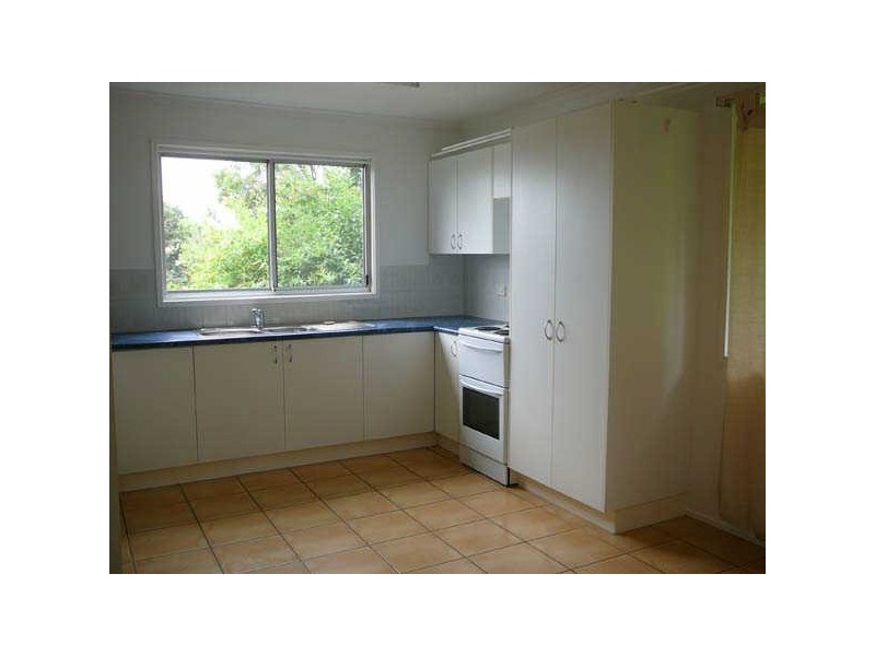 22 Lima Street, Holmview QLD 4207