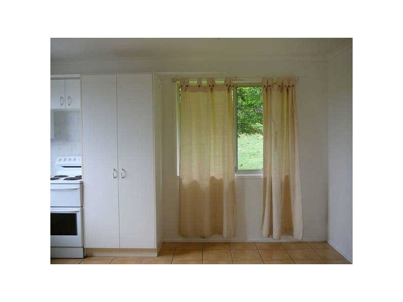 22 Lima Street, Holmview QLD 4207