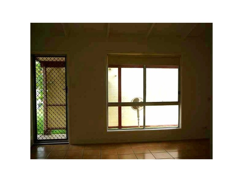 22 Lima Street, Holmview QLD 4207