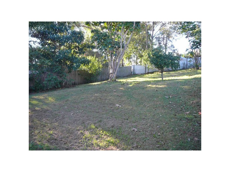 22 Lima Street, Holmview QLD 4207