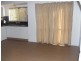 54 Harburg Drive, Beenleigh QLD 4207