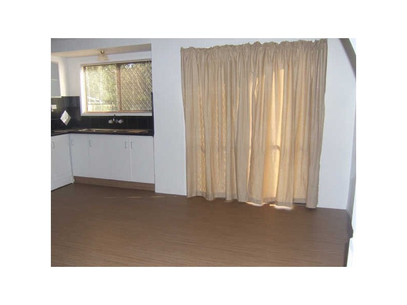 54 Harburg Drive, Beenleigh QLD 4207