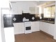 54 Harburg Drive, Beenleigh QLD 4207