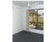 54 Harburg Drive, Beenleigh QLD 4207