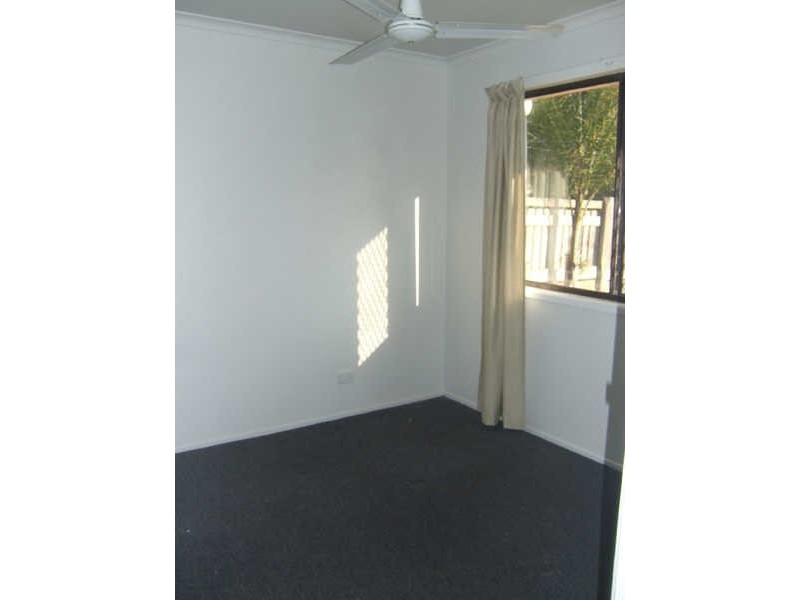 54 Harburg Drive, Beenleigh QLD 4207