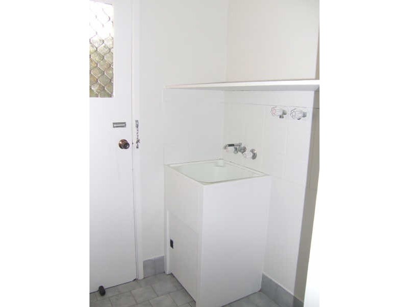 54 Harburg Drive, Beenleigh QLD 4207