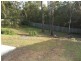 54 Harburg Drive, Beenleigh QLD 4207