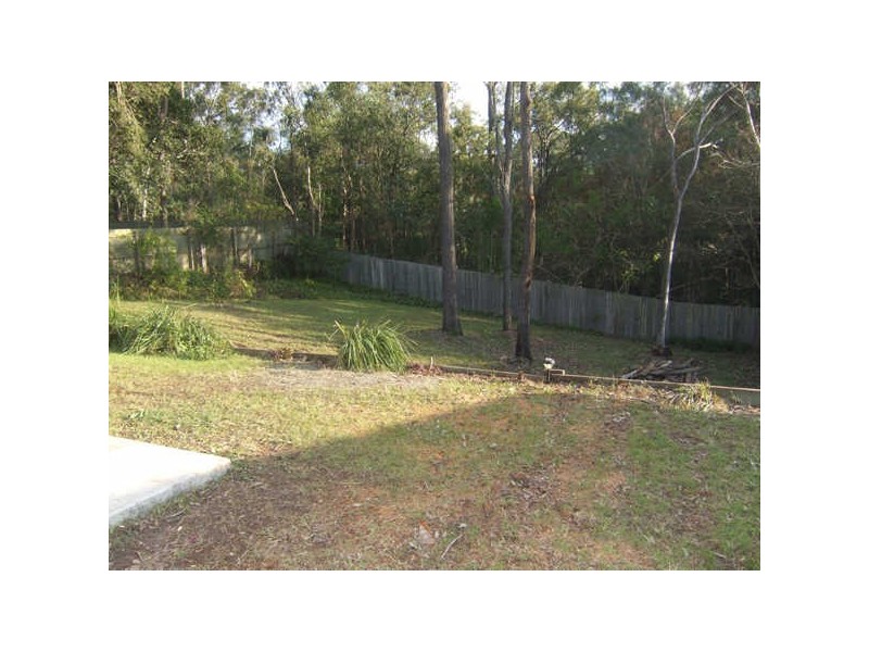 54 Harburg Drive, Beenleigh QLD 4207