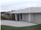 5 Wyndham Cct, Holmview QLD 4207