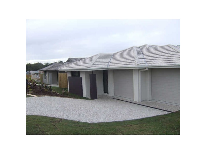 5 Wyndham Cct, Holmview QLD 4207