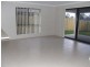 5 Wyndham Cct, Holmview QLD 4207