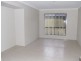 5 Wyndham Cct, Holmview QLD 4207