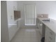 5 Wyndham Cct, Holmview QLD 4207