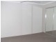 5 Wyndham Cct, Holmview QLD 4207
