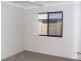 5 Wyndham Cct, Holmview QLD 4207