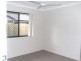 5 Wyndham Cct, Holmview QLD 4207