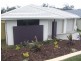 5 Wyndham Cct, Holmview QLD 4207