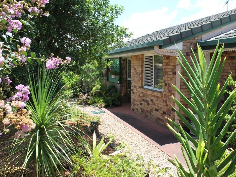 1 McLean Street, Eagleby QLD 4207