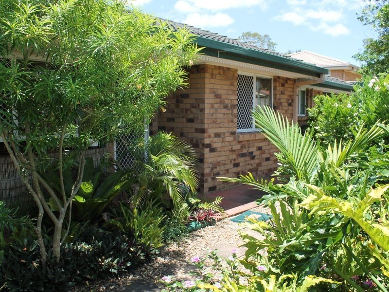 1 McLean Street, Eagleby QLD 4207