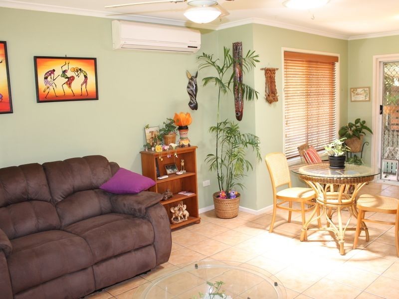 1 McLean Street, Eagleby QLD 4207