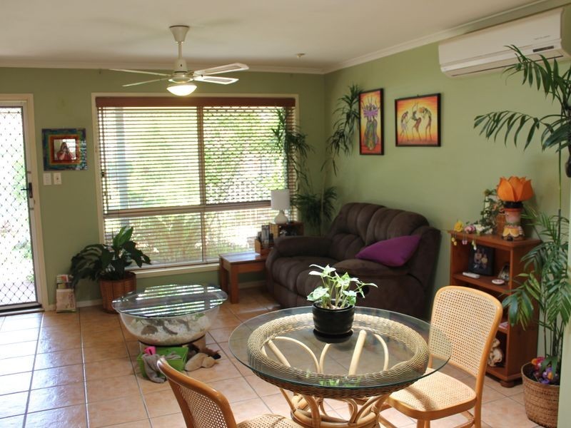 1 McLean Street, Eagleby QLD 4207