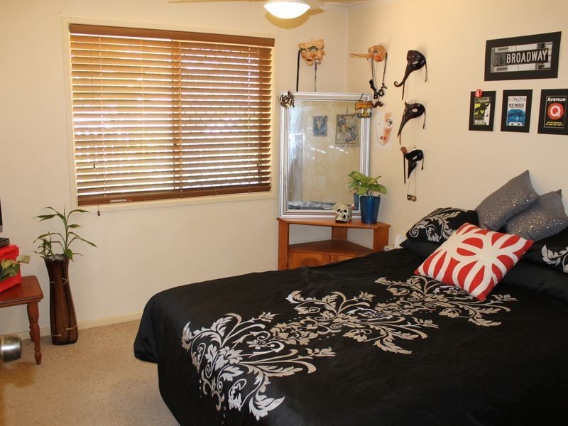 1 McLean Street, Eagleby QLD 4207