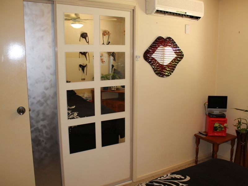 1 McLean Street, Eagleby QLD 4207