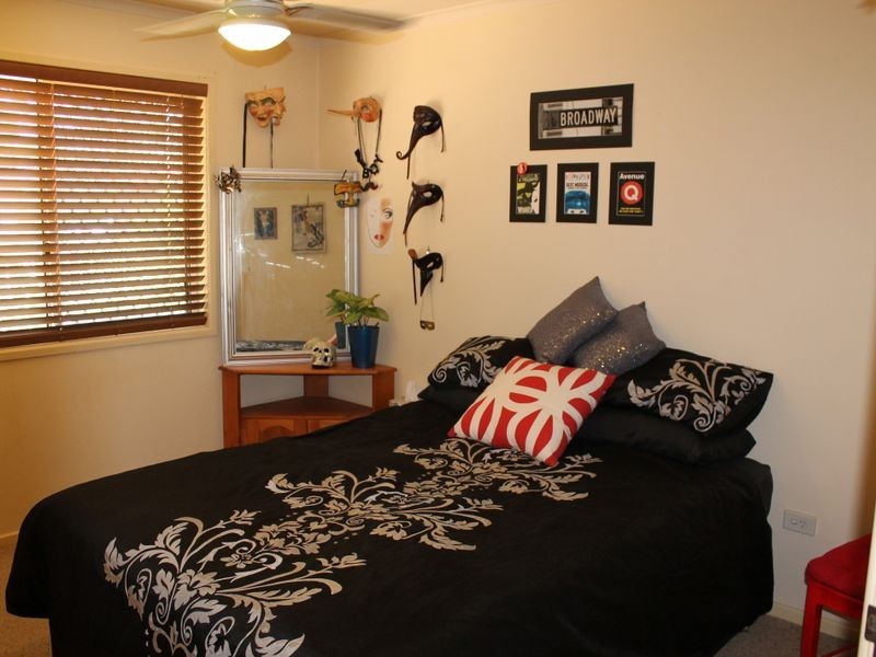 1 McLean Street, Eagleby QLD 4207