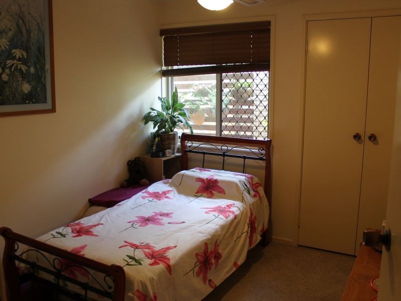 1 McLean Street, Eagleby QLD 4207