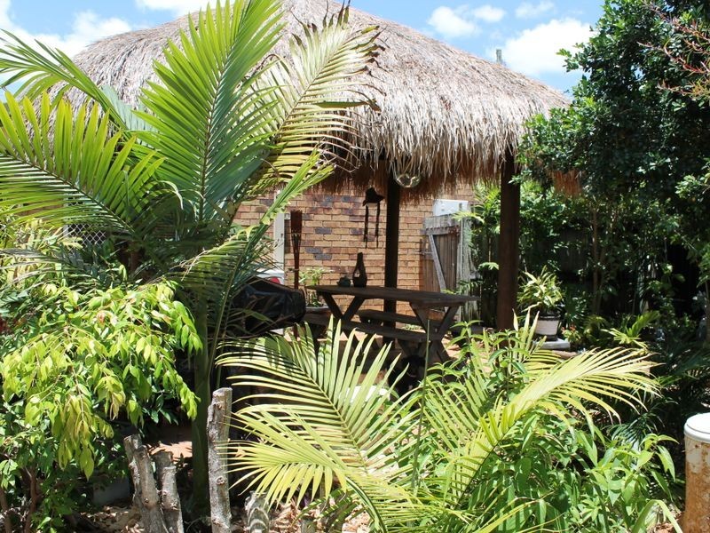 1 McLean Street, Eagleby QLD 4207