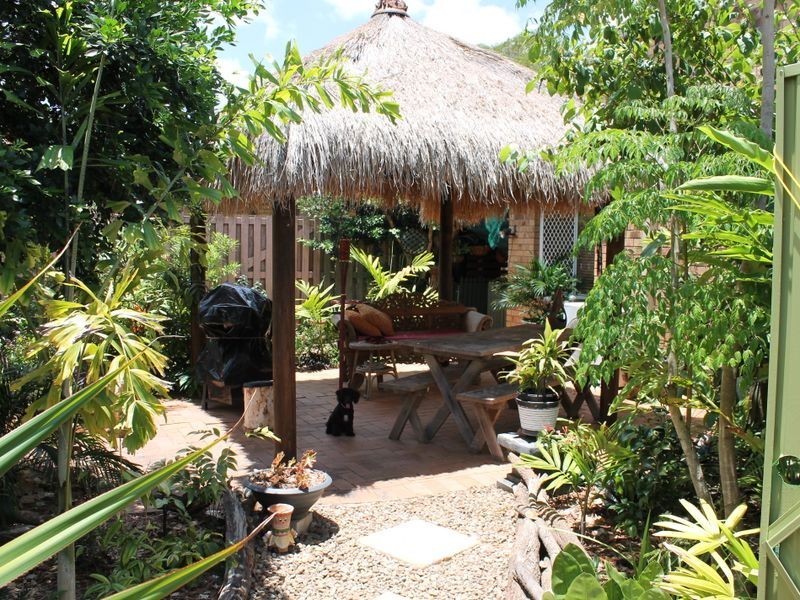 1 McLean Street, Eagleby QLD 4207