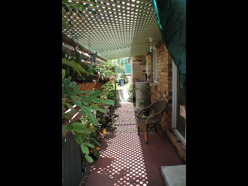 1 McLean Street, Eagleby QLD 4207