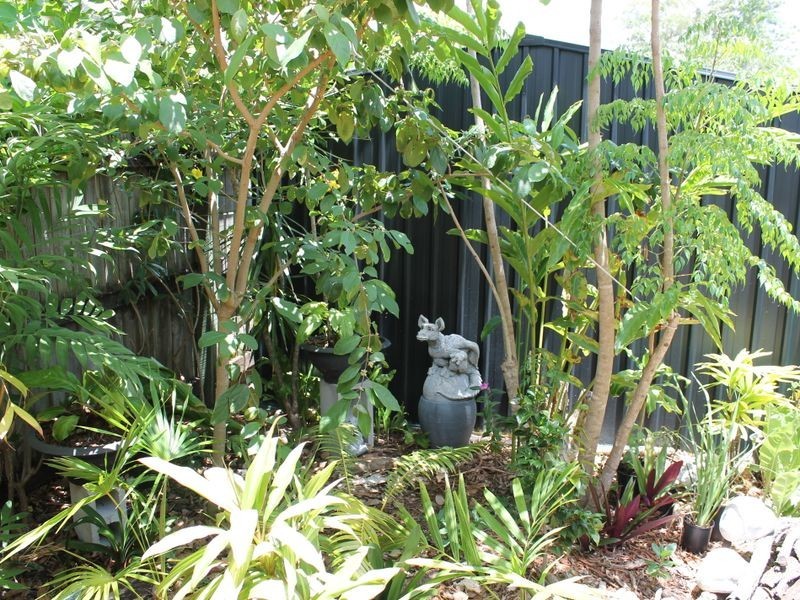 1 McLean Street, Eagleby QLD 4207