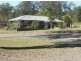 66 Sharton Ave, Buccan QLD 4207