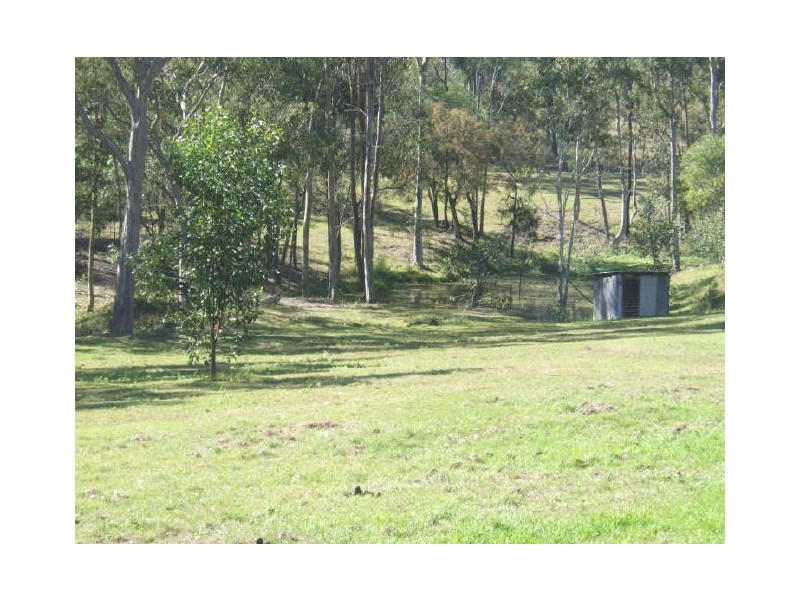 66 Sharton Ave, Buccan QLD 4207