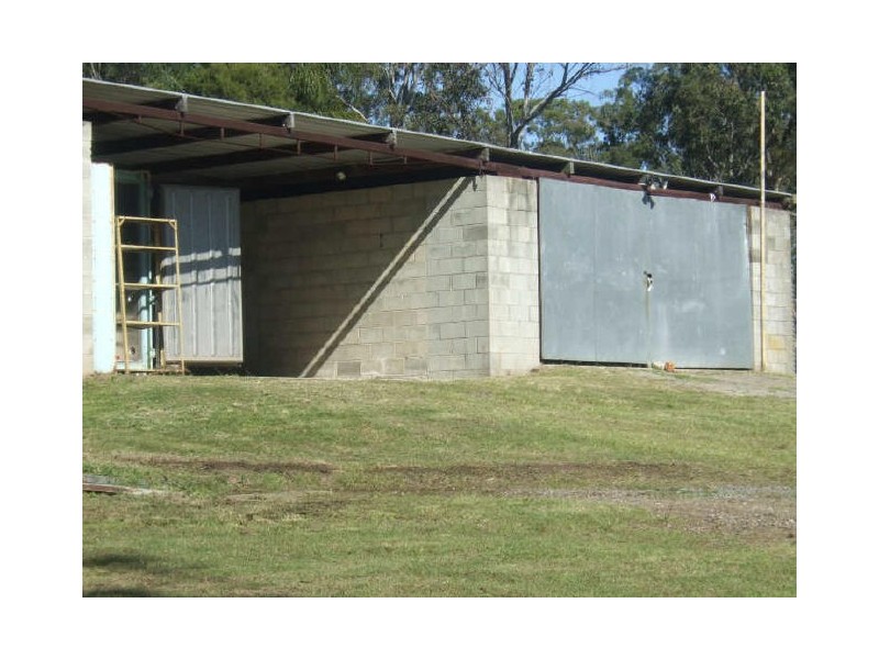 66 Sharton Ave, Buccan QLD 4207