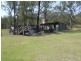 66 Sharton Ave, Buccan QLD 4207
