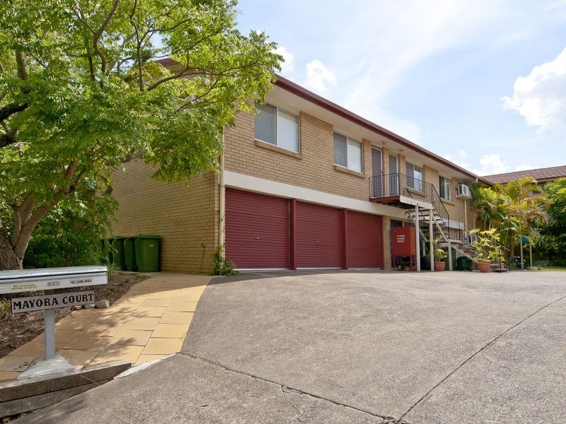 84 Boundary Street, Beenleigh QLD 4207