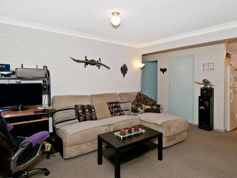 84 Boundary Street, Beenleigh QLD 4207