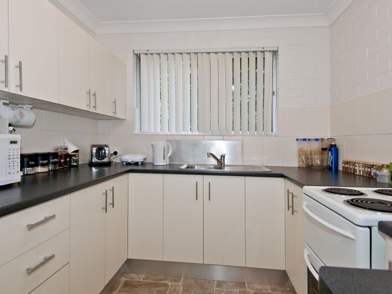 84 Boundary Street, Beenleigh QLD 4207