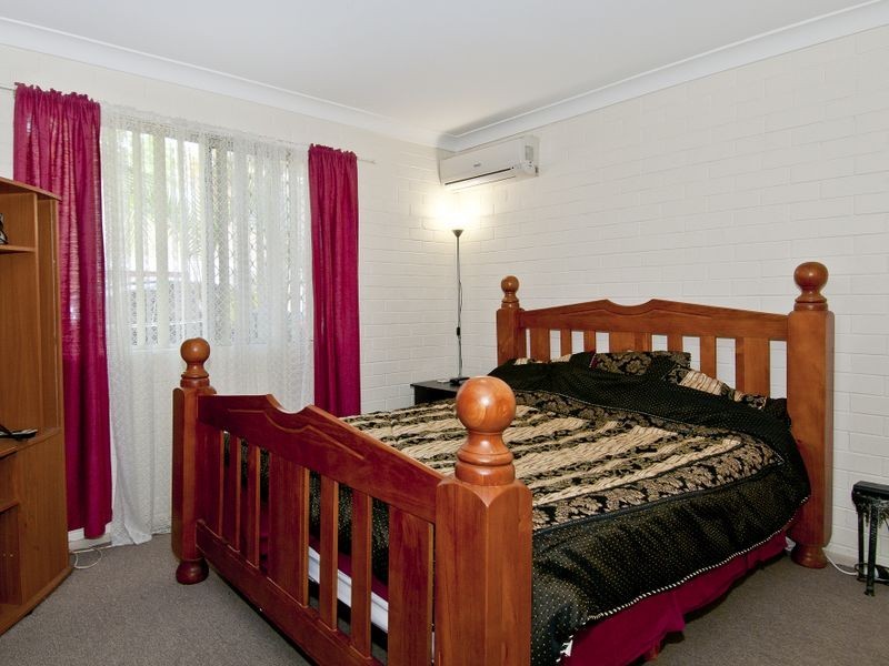 84 Boundary Street, Beenleigh QLD 4207