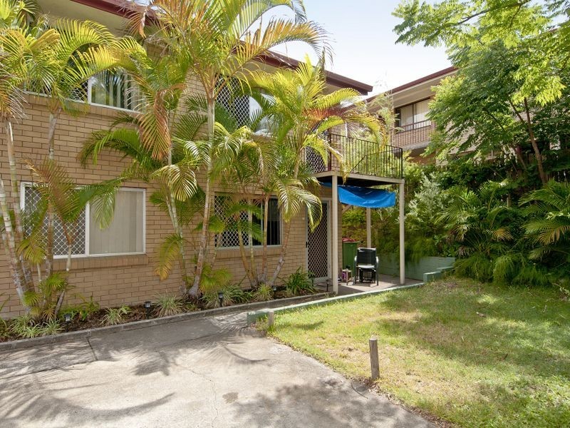 84 Boundary Street, Beenleigh QLD 4207