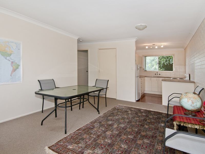 84 Boundary Street, Beenleigh QLD 4207